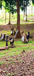 IMG-20250720-WA0021