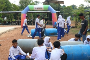 IMG 9834