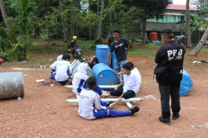 IMG 9835