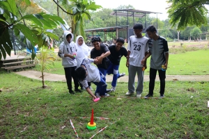 IMG 9844
