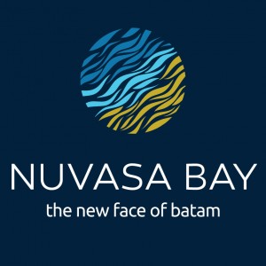 Logo Nuvasa Bay-01