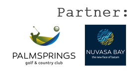 logo partner (1)