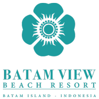logo footer